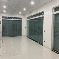 Cần Sang Nhượng Mặt Bằng Đối Diện Cấp 2 Lê Lợi Hà Đông