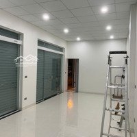 Cần Sang Nhượng Mặt Bằng Đối Diện Cấp 2 Lê Lợi Hà Đông