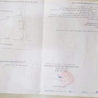 Đất Nền Chính Chủ Diện Tích: 826M2, Đường Rộng 10M, Sát Biển Xuân Yên 300M, Cách Trường Học, Uỷ Ban 1Km