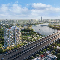Căn Hộ Duplex Bình Thạnh Best Western Vận Hành Nhận Cam Kết Thuê 489 Triệuiệu/Năm Liên Hệ 0703802609