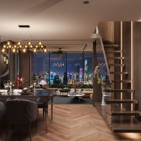 Căn Hộ Duplex Bình Thạnh Best Western Vận Hành Nhận Cam Kết Thuê 489 Triệuiệu/Năm Liên Hệ 0703802609