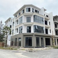 Shophouse Mặt Đường 56M, Trục Thông Cầu Bình Minh Giá Chỉ 4,3 Tỷ, 90M2 Liên Hệ: 0936585689