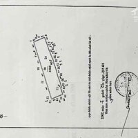 Bán nhà An Trạch, Đống Đa, ôtô, kinh doanh, 85mx2t, 19.2 tỷ, 0985696268