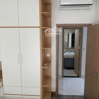 Chính Chủ Cho Thuê Căn 2 Phòng Ngủdiamond Alnata 85M2 Full Nội Thất Bao Phí Quản Lý - Celadon City