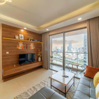 Cần Bán Chcc Melody Residence Căn Góc 68M2 2 Phòng Ngủ 2 Vệ Sinhnhà Đẹp, Ở Ngay, Giá Bán 3 Tỷ 45 Liên Hệ: 0777679268