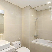 Cho Thuê Căn Hộ 123M2, 3 Phòng Ngủ 2 Vệ Sinhtại Ciputra Hà Nội, 15 Triệu/ Tháng. Lh Hường 0936670899