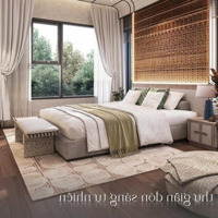 Bán Penthouse Có Hồ Bơi Riêng Cao Cấp Nhất Nhà Bè Essensia Sky Phú Long, Liên Hệ: 0937911344