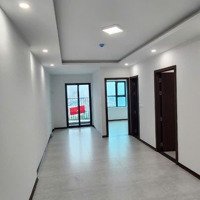 Cần Tiền Bán Lại Căn Hộ Chung Cư 389 Dream Home Phan Bội Châu. Liên Hệ: 0971613226