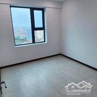 Cần Tiền Bán Lại Căn Hộ Chung Cư 389 Dream Home Phan Bội Châu. Liên Hệ: 0971613226