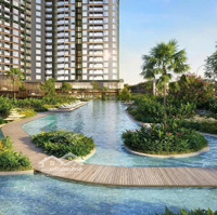 Bán Căn Hộ 1Pn+ Lumiere Spring Bay - Vinhomes Ocp2