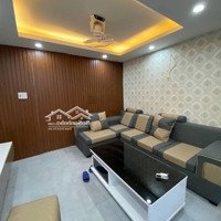 Bán Nhà Xuân La 35.1M2 Đẹp, Chỉ 6.5 Tỷ Gần Kosmo, Ngoại Giao Đoàn, Hồ Tây, Liên Hệ: 0934439122