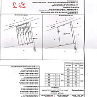 Bán Đất Hẻm 163 Đường Vườn Lài, Giá Bán 6,58 Tỷ Diện Tích 4 X 31.25M