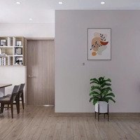 Bán Cc 2 Phòng Ngủ 1 Vệ Sinhview Đẹp Tại Hoàng Đạo Thúy, 3,89 Tỷ, 50M2