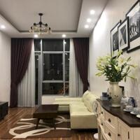 Bán gấp căn 2 ngủ Mulberry Lane 90m2 giá 5.3 tỷ