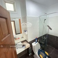 Siêu Phẩm! Chung Cư Belleza 120M2 - 4.2Tỷ - Sổ Hồng Riêng Chuẩn