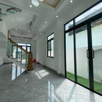 Bán Nhà Gấp Nhà Nguyễn Văn Lộng, Giá Bán 1,05 Tỷ, 100M2, Phường Chánh Mỹ, Thủ Dầu Một, Bình Dương