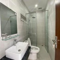 Bán Nhà Gấp Nhà Nguyễn Văn Lộng, Giá Bán 1,05 Tỷ, 100M2, Phường Chánh Mỹ, Thủ Dầu Một, Bình Dương