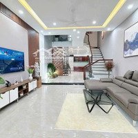 Cần Bán Nhà Tân Hiệp, Tân Uyên 1,2Tỷ/100M2 Đang Cho Thuê 8 Triệu/Tháng Shr