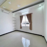 Cần Bán Nhà Tân Hiệp, Tân Uyên 1,2Tỷ/100M2 Đang Cho Thuê 8 Triệu/Tháng Shr