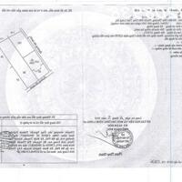 Đất siêu đẹp - 2 mặt tiền đường DT823D - Vị trí trung tâm - Gần KCN Đức Hòa