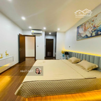 Goldmark City - Quỹ Căn 2 Phòng Ngủcho Thuê Lớn Nhất Mỹ Đình. Cập Nhật Hàng Ngày. Liên Hệ: 0985381248