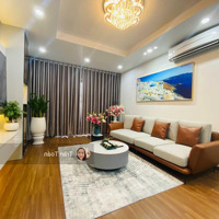 Goldmark City - Quỹ Căn 2 Phòng Ngủcho Thuê Lớn Nhất Mỹ Đình. Cập Nhật Hàng Ngày. Liên Hệ: 0985381248