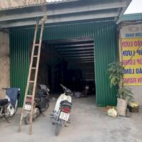 CHO THUÊ ỐT KINH DOANH 100m2 TẠI NGHI KIM, TP VINH, NGHỆ AN