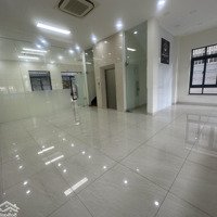 Cho Thuê Văn Phòng Tầng Trệt Vớidiện Tích150M2 Khu Him Lam Quận 7. Giá Từ 22 - 28 Triệu/Tháng