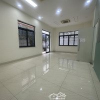 Cho Thuê Văn Phòng Tầng Trệt Vớidiện Tích150M2 Khu Him Lam Quận 7. Giá Từ 22 - 28 Triệu/Tháng