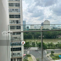 Cần Bán Gấp Căn Hộ 2 Phòng Ngủmidtown The Signature M7, View Sông, Công Viên Giá Bán 7.5 Tỷ Sổ Hồng