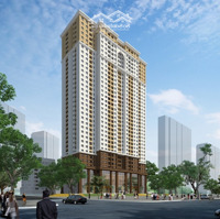 Bán Căn 85M2 Tầng Trung - Giá Chỉ 4.4 Tỷ