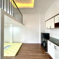 Cho thuê căn hộ Duplex Ban công Quận 5 gần cầu cầu chữ Y, cầu Nguyễn Văn Cừ, ĐH Sư Phạm, ĐH KHTN