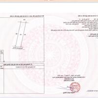 Bán đất nền vị trí đẹp, giá siêu hời tại Xã Gia Tân 1, Thống Nhất, Đồng Nai