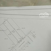 Bán Đất Tại Đường Tiền Lân 18, Xã Bà Điểm, Hóc Môn, Hồ Chí Minh, 4,8 Tỷ, 128 M2