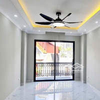 Cực Hiếm Nhà Mặt Phố Lương Khánh Thiện, Nhỉnh 9 Tỷ, 40M2, View Đẹp, Uy Tín