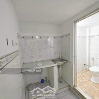 Siêu Phẩm Dãy Trọ Full 10 Phòng, Sát Kcn Mũ Phước 3, Bến Cát, 180M2/1Ty050, Shr, Giá Rẻ