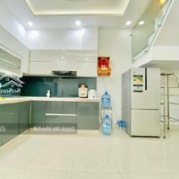 Bán Nhanh Nhà Đẹp 75M2 (5X15M) Tại Đường Nk9, Mỹ Phước, Bến Cát, Bình Dương 3 Phòng Ngủ 2 Vệ Sinhsổ Hồng Riêng