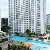 Bán Gấp Ch New Saigon Hoàng Anh 3, 3,7 Tỷ, 126M2, 3 Phòng Ngủ 3 Vệ Sinh Nhà Bè, Hcm