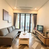 Hàng Hiếm - Nhà Ntcb Mới 100% Chưa Sử Dụng - The Galleria Metropole, Căn 1 Pn - Liên Hệ: 0962805860