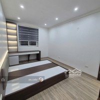 Bán Cc Đẹp, Nhiều Tiện Ích Tại Kđtm Cầu Bươu, 90M2,2 Pn 2Vs Sổ Đỏ Chính Chủ, Nt Full Đồ