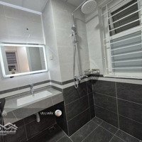 Bán Cc Đẹp, Nhiều Tiện Ích Tại Kđtm Cầu Bươu, 90M2,2 Pn 2Vs Sổ Đỏ Chính Chủ, Nt Full Đồ