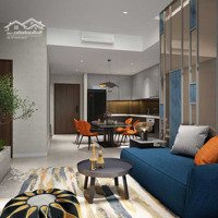 Cho Thuê Căn Hộ 3 Phòng Ngủtại Celesta Rise, Giá Bán 15 Triệu, 95M2 - Liên Hệ: 090 6968363