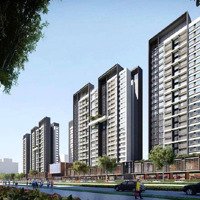 Cho Thuê Căn Hộ 3 Phòng Ngủtại Celesta Rise, Giá Bán 15 Triệu, 95M2 - Liên Hệ: 090 6968363