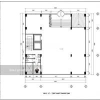 Chính Chủ Cho Thuê Văn Phòng Tòa Nhà 283/1-3-5-7 Cách Mạng Tháng Tám, P12, Q10, 160M2, 0908140491