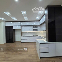 Bán Căn Hộ 90M2 Tại Tabudec Plaza, Giá Thỏa Thuận, 3 Phòng Ngủ 2 Vệ Sinh Tả Thanh Oai, Thanh Trì, Hà Nội