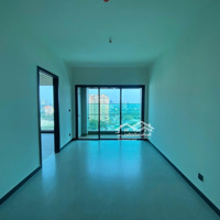 Cho Thuê Căn Hộ 2 Phòng Ngủntcb De La Sol Quận 4 , View Sông , Giá Chỉ 18 Triệu Bao Pql . Liên Hệ: 0944447165