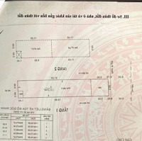 Bán Nhà Tân Bình 132M2 Ngang 5M Sổ Vuông Đẹp Như Hoa Hậu Oto Ngủ Nhà Chỉ 6,3Tỷ