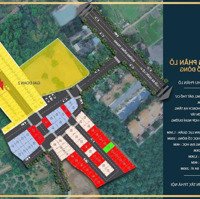 Siêu Phẩm 62,2M2 Full Thổ Cư.chỉ 1Ty 750 Triệu