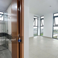 Cắt Lỗ 100 Triệu Bán Gấp Căn Hộ Sophia Center 2 Phòng Ngủ View Biển, Tầng Vàng, 70M2, Hoàn Thiện Cb