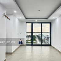 Cắt Lỗ 100 Triệu Bán Gấp Căn Hộ Sophia Center 2 Phòng Ngủ View Biển, Tầng Vàng, 70M2, Hoàn Thiện Cb